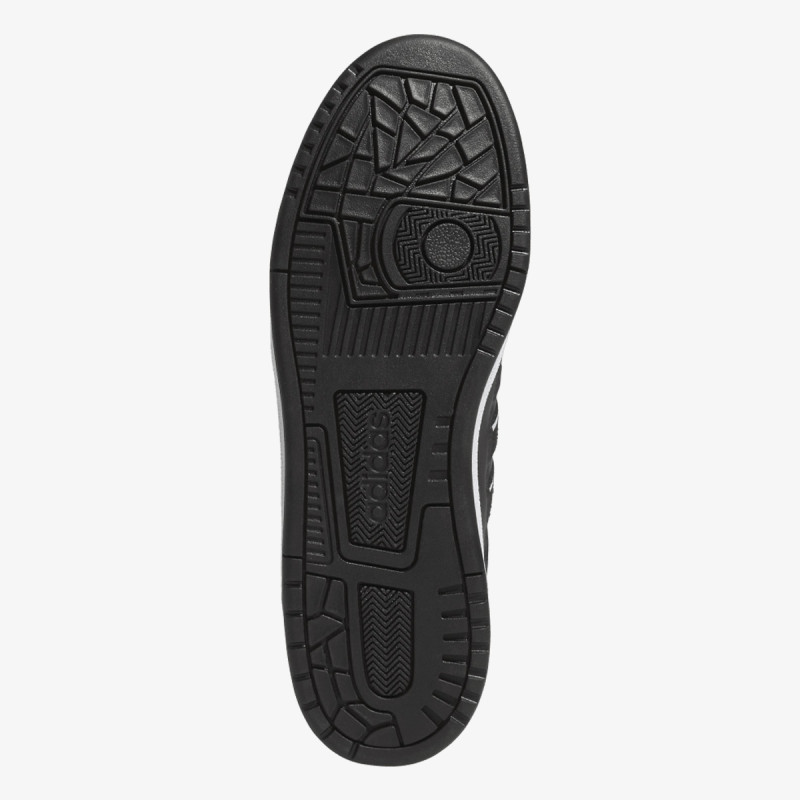 adidas RAPID COURT LOW 