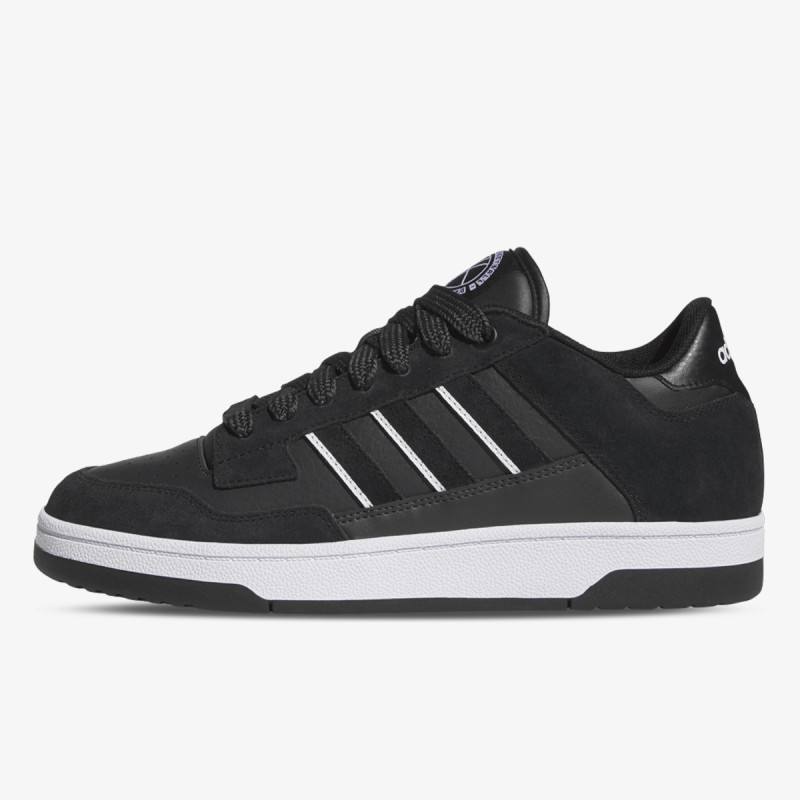 adidas RAPID COURT LOW 