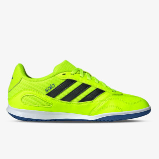 adidas Super Sala III 