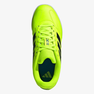 adidas Super Sala III 