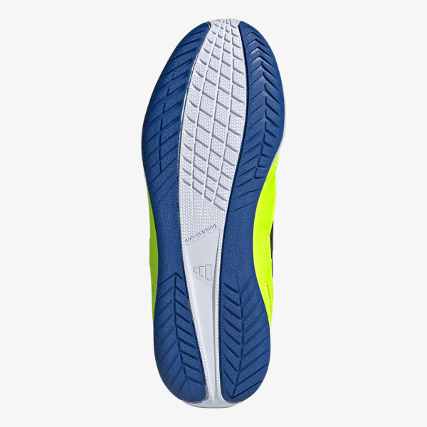 adidas Super Sala III 