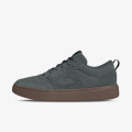 adidas PARK ST 