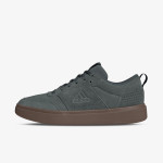 adidas Park Street 