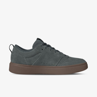 adidas PARK ST 