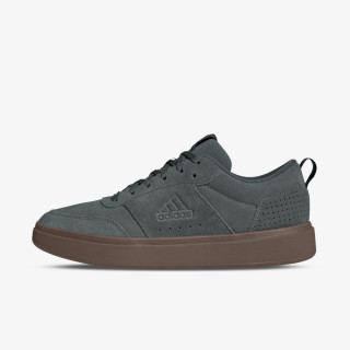adidas PARK ST 