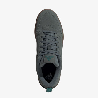adidas PARK ST 