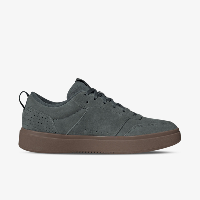 adidas PARK ST 