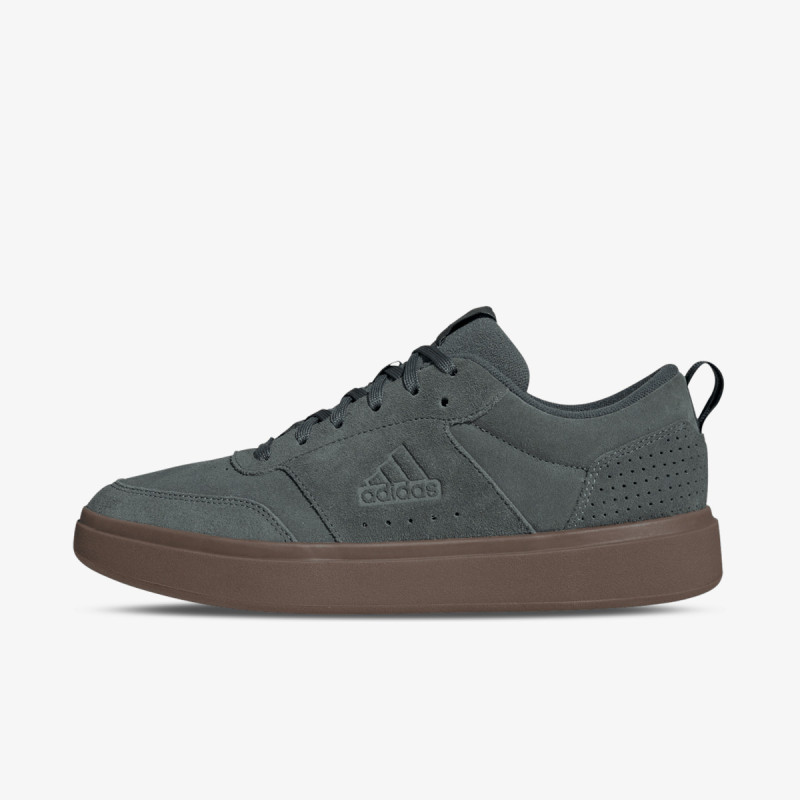 adidas PARK ST 