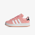 adidas CAMPUS 00s EL C 