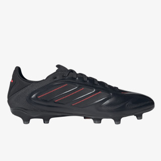 adidas COPA PURE III PRO FG 