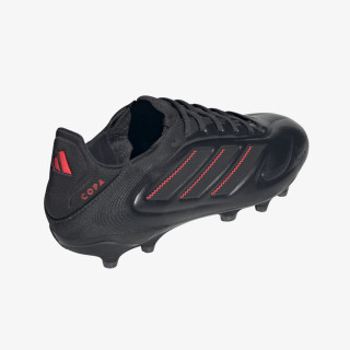 adidas COPA PURE III PRO FG 