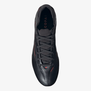 adidas COPA PURE III PRO FG 