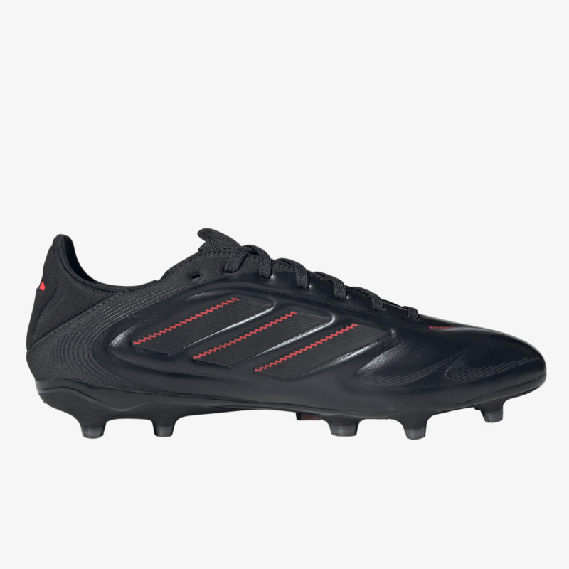 adidas COPA PURE III PRO FG 