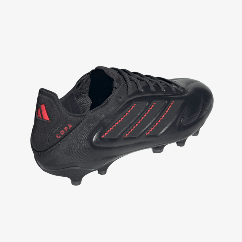 adidas COPA PURE III PRO FG 