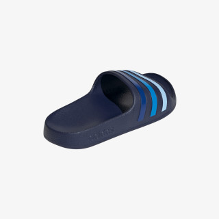 adidas Pantofle adilette Aqua 