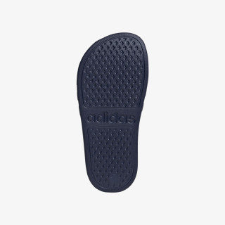 adidas Pantofle adilette Aqua 