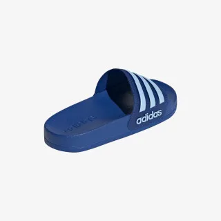 adidas ADILETTE SHOWER K 