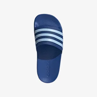 adidas ADILETTE SHOWER K 