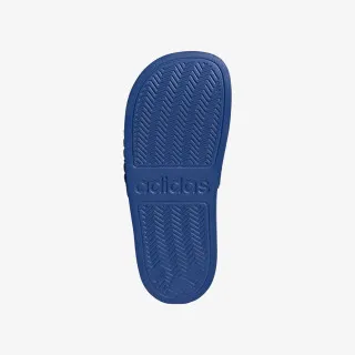 adidas ADILETTE SHOWER K 
