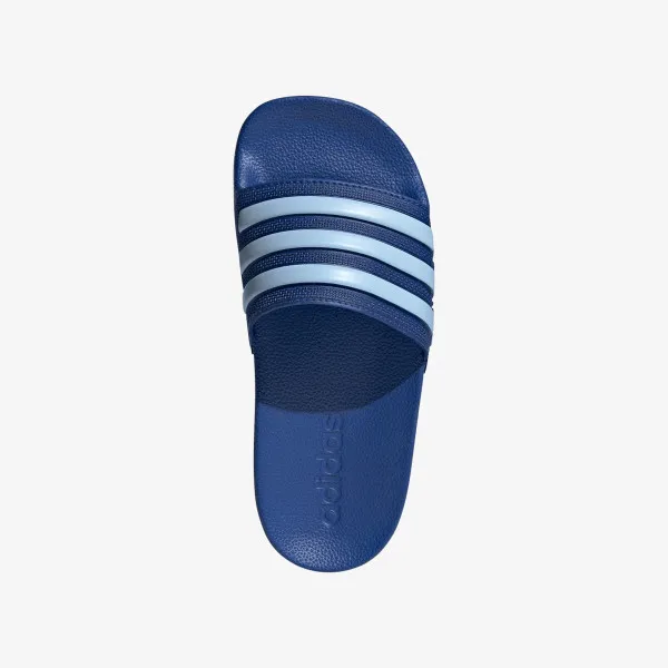 adidas ADILETTE SHOWER K 