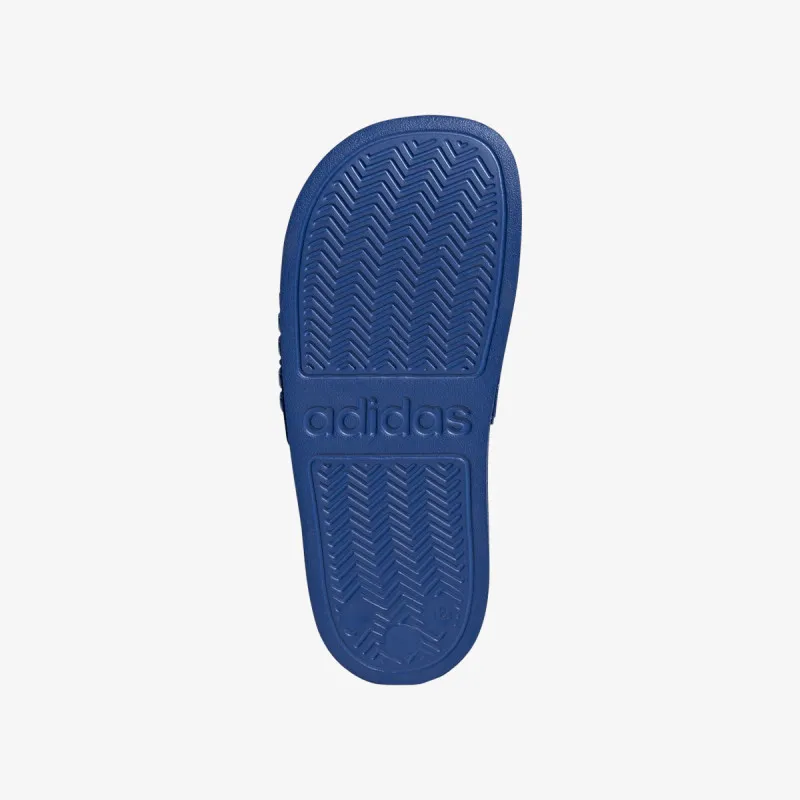 adidas ADILETTE SHOWER K 