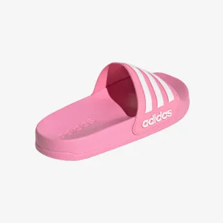 adidas ADILETTE SHOWER K 