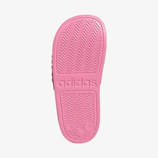 adidas ADILETTE SHOWER K 