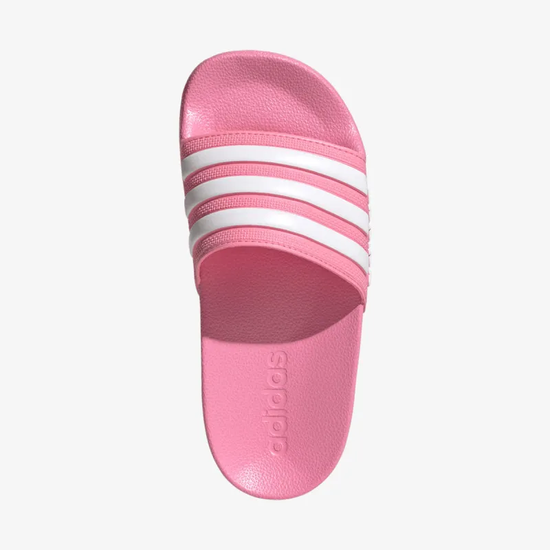 adidas ADILETTE SHOWER K 