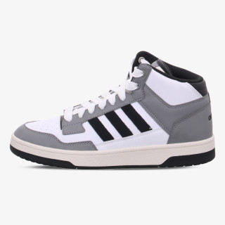adidas RAPID COURT MID 