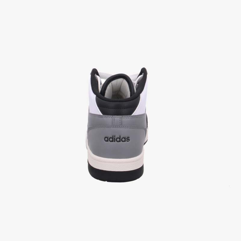 adidas RAPID COURT MID 