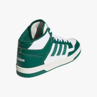 adidas RAPID COURT MID 
