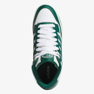 adidas RAPID COURT MID 