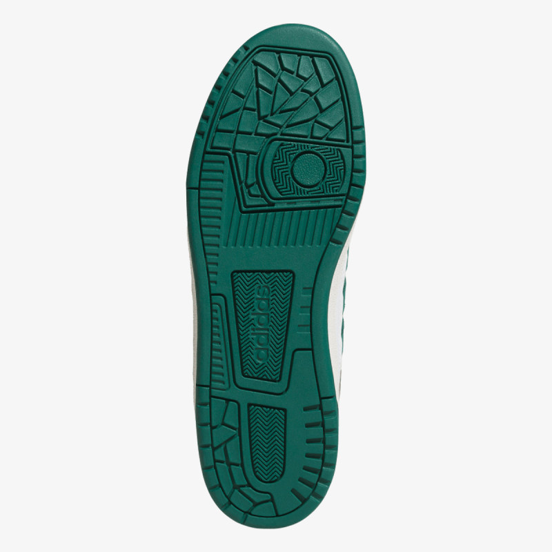 adidas RAPID COURT MID 