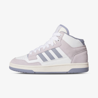 adidas RAPID COURT  MID W 