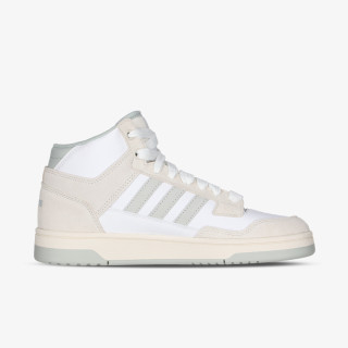 adidas RAPID COURT  MID W 