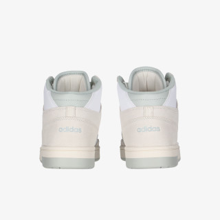 adidas RAPID COURT  MID W 