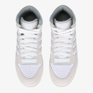 adidas RAPID COURT  MID W 