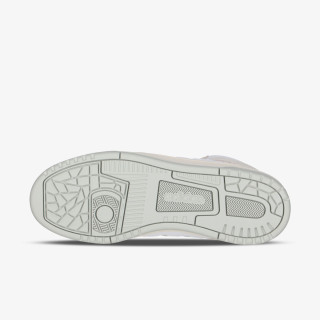 adidas RAPID COURT  MID W 