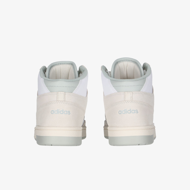 adidas RAPID COURT  MID W 