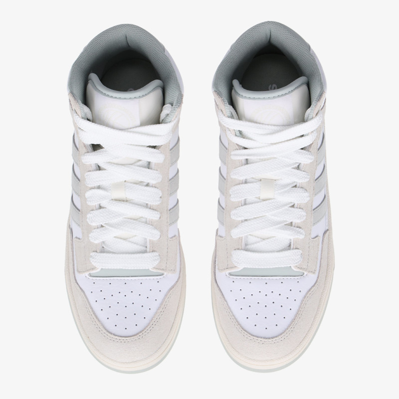 adidas RAPID COURT  MID W 