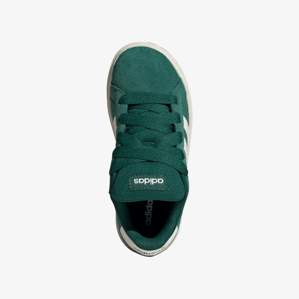 adidas GRAND COURT 00s K 