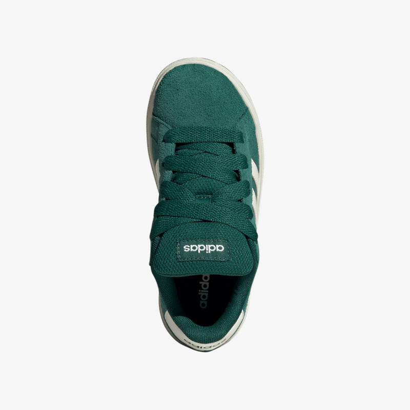 adidas GRAND COURT 00s K 