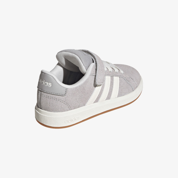 adidas GRAND COURT 00s EL C 