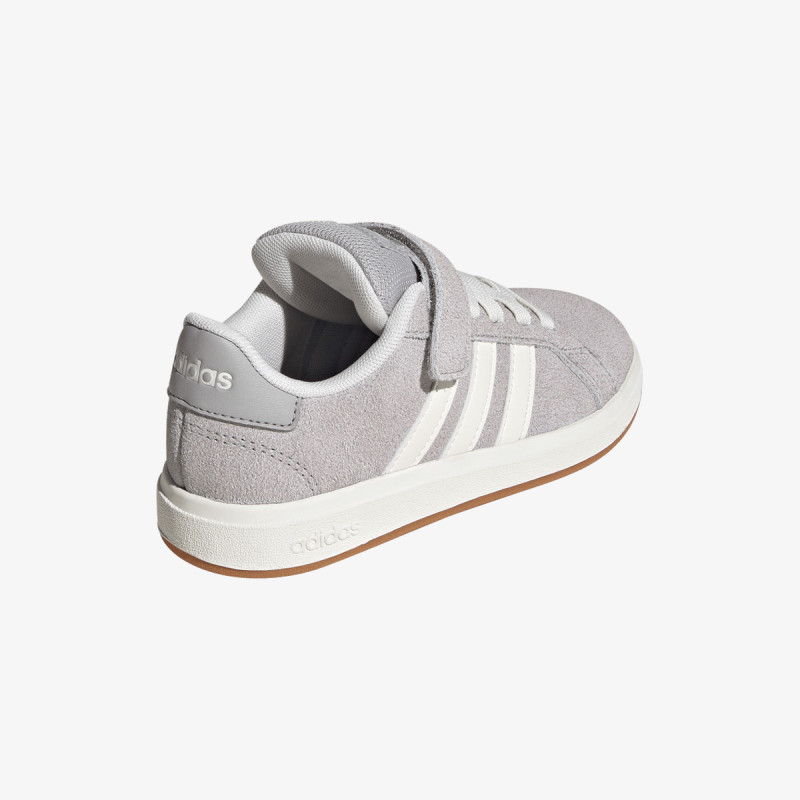adidas GRAND COURT 00s EL C 