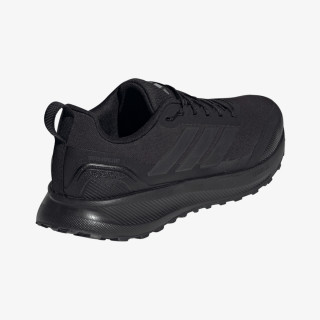 adidas RUNFALCON 5 TR 