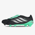 adidas Predator League 
