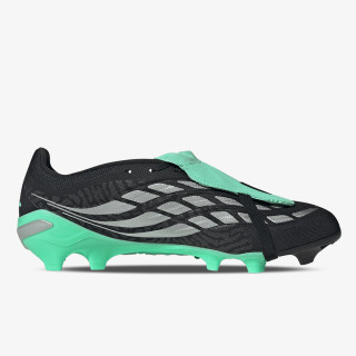 adidas Predator League 