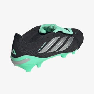 adidas Predator League 
