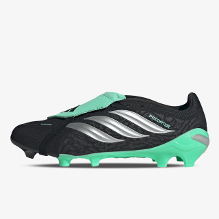 adidas Predator League 