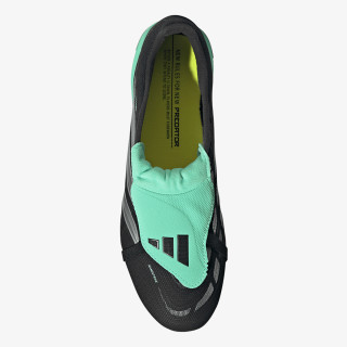 adidas Predator League 